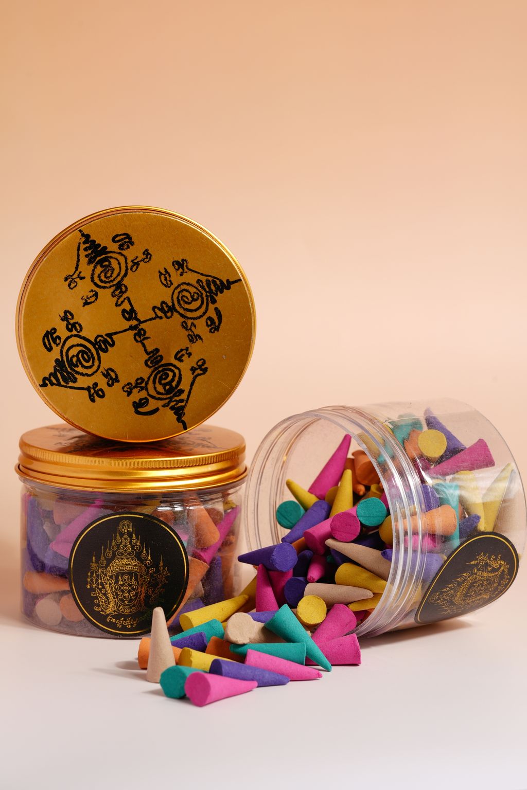 image_9C906CB6-A39D-4BE0-A571-7183D9574880_1774521869