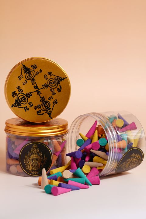 image_9C906CB6-A39D-4BE0-A571-7183D9574880_1774521869