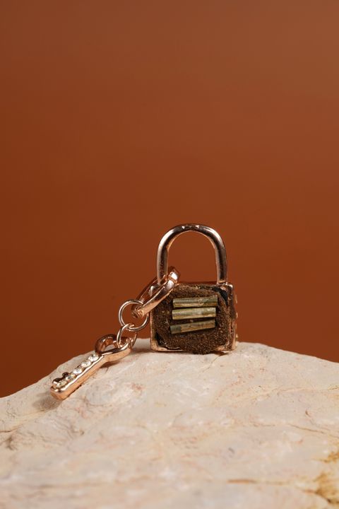 image_102500D8-CD76-4FC4-9000-DA109971F3C1_1774879780