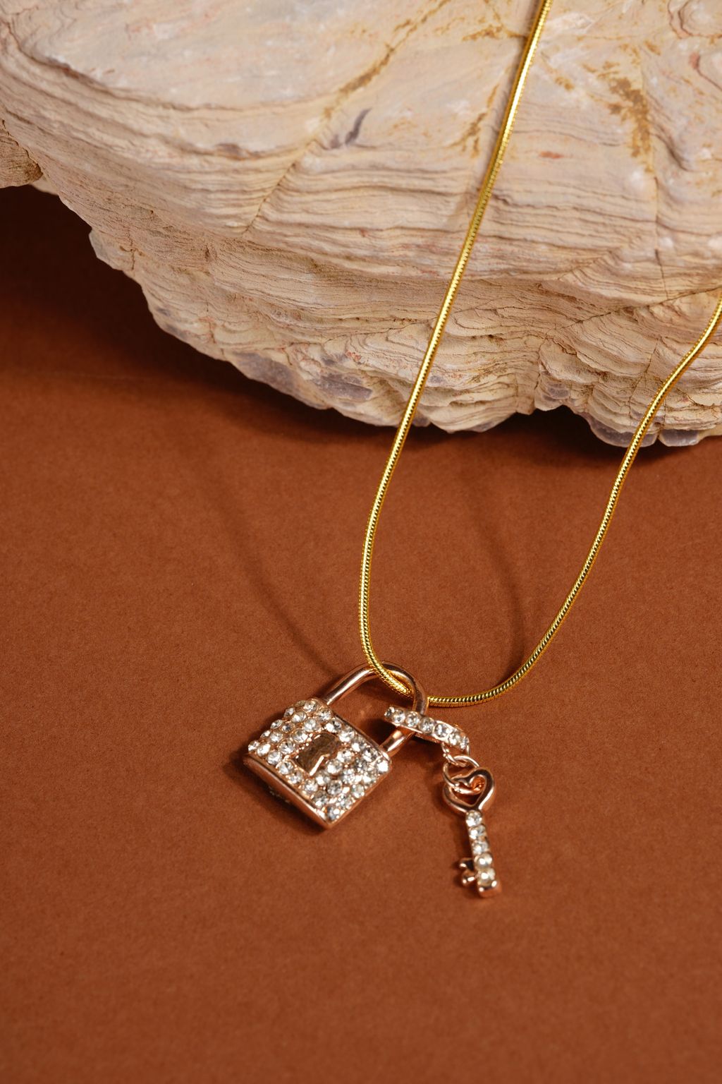 image_D0FD2A13-BF35-46F9-A536-4F103DE132B8_1774879780