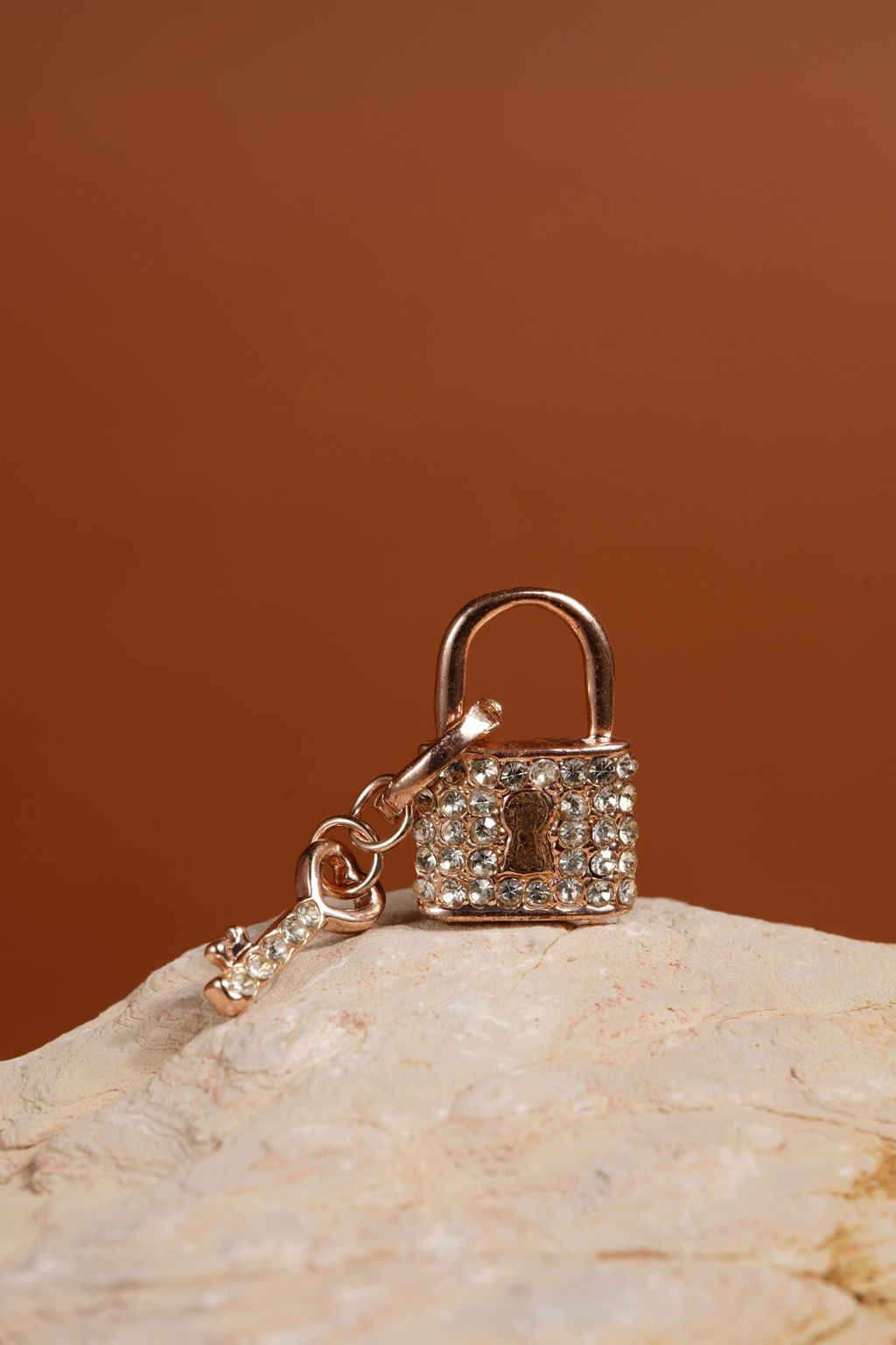 image_394C9839-47D5-47E3-80EF-8A8542105EEE_1774879780