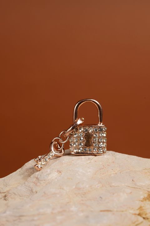 image_394C9839-47D5-47E3-80EF-8A8542105EEE_1774879780