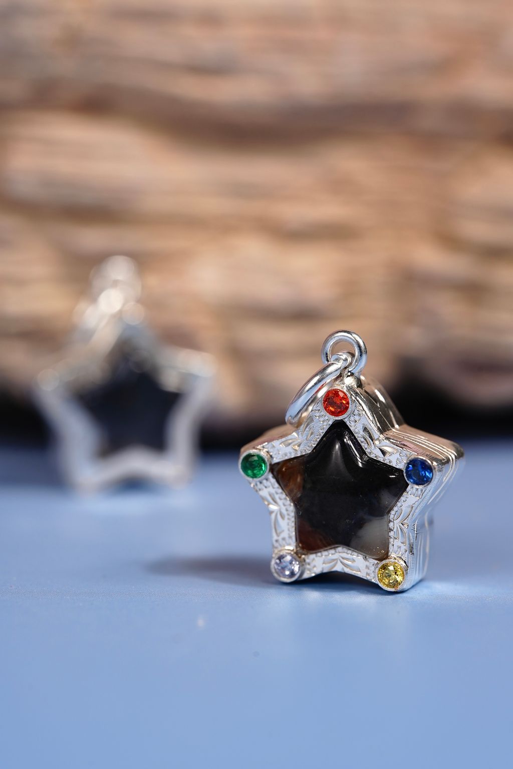 image_252A9471-C773-4FF7-B623-7A9860DFB49E_1774879872