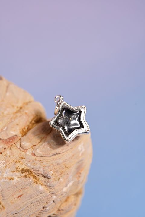 image_8A5D7151-961C-403E-911C-FCE3F30B8DB5_1774879872