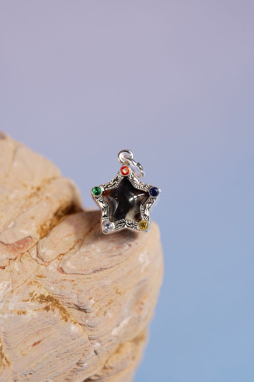 image_55E2CB7A-2387-4F80-B0ED-EC9D093AEC93_1774879872