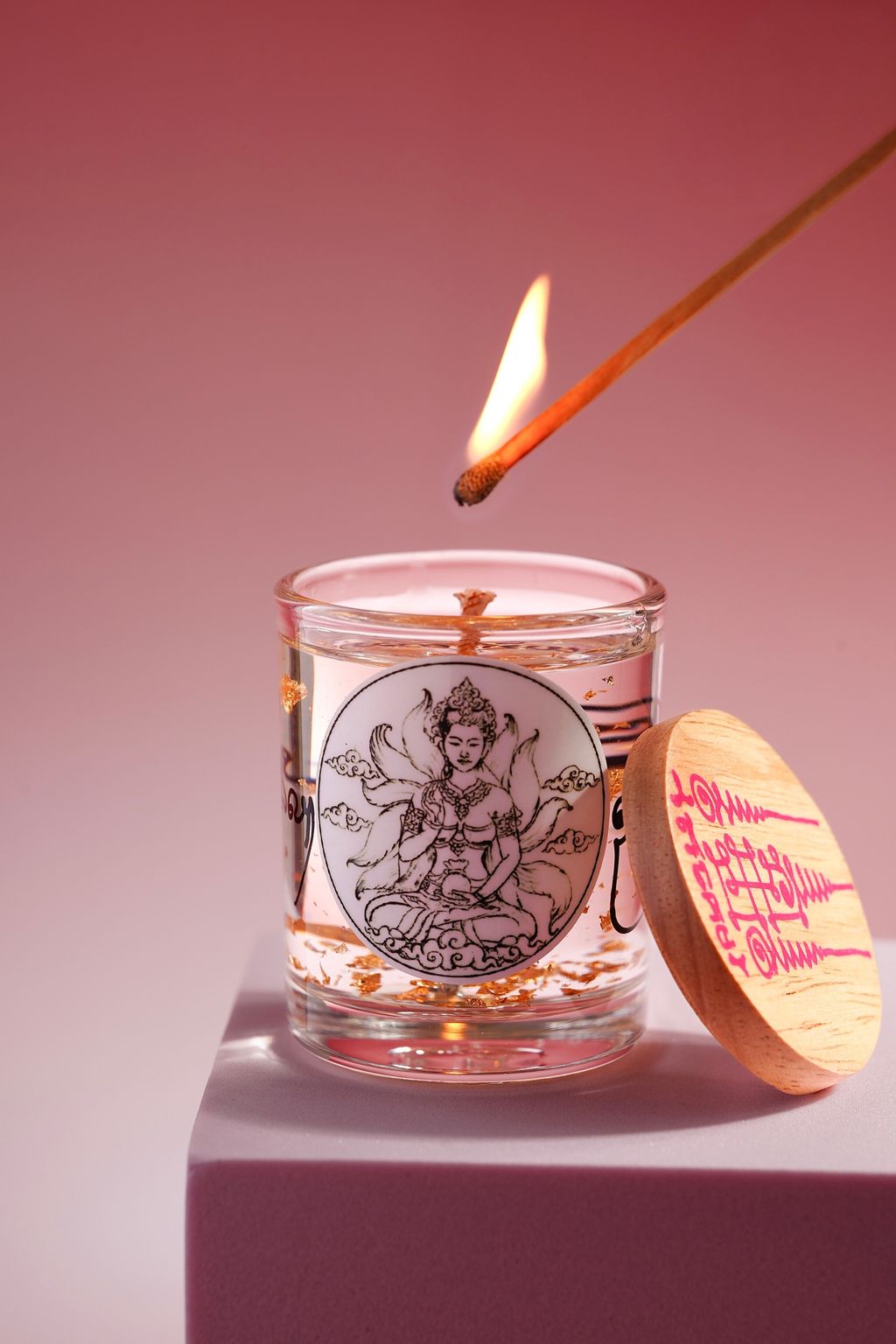 image_568B0722-86C0-44A1-8CC4-56F4321BFD54_1775232067