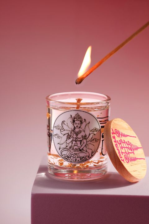 image_568B0722-86C0-44A1-8CC4-56F4321BFD54_1775232067