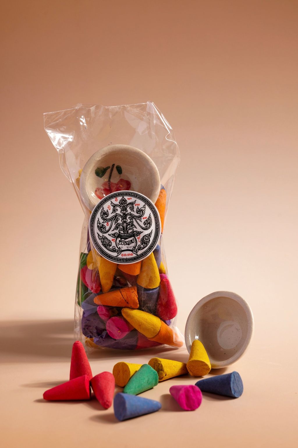 image_E7EFA53E-193E-4B2E-ADF6-9A058BE0F44D_1775232143