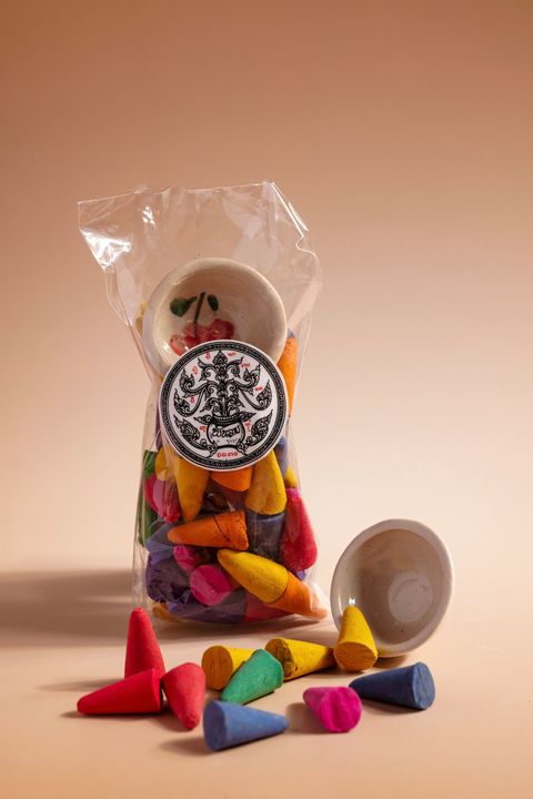 image_E7EFA53E-193E-4B2E-ADF6-9A058BE0F44D_1775232143