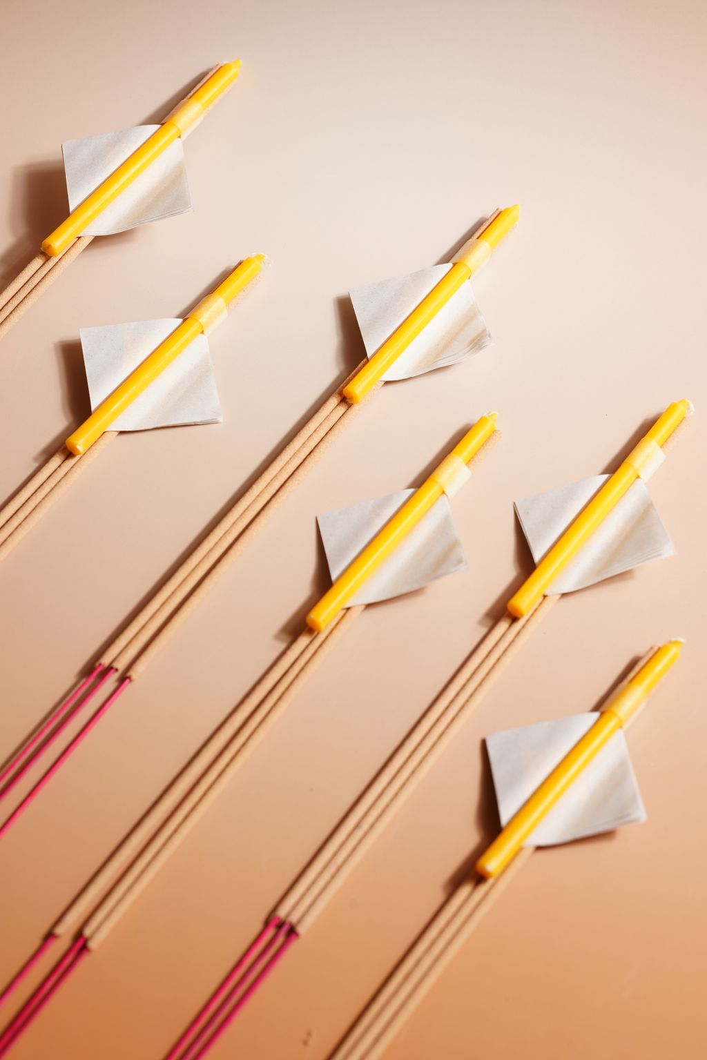 image_603260E1-3A29-4D78-AFEA-1A255F586F07_1775232209