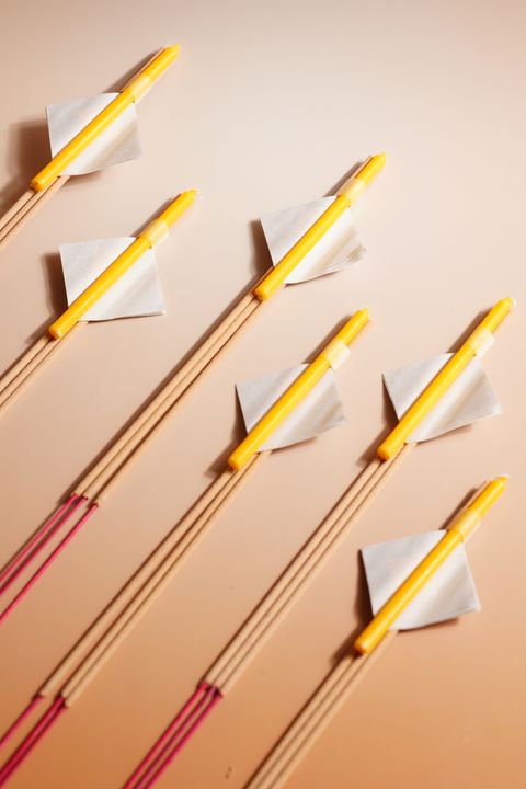 image_603260E1-3A29-4D78-AFEA-1A255F586F07_1775232209