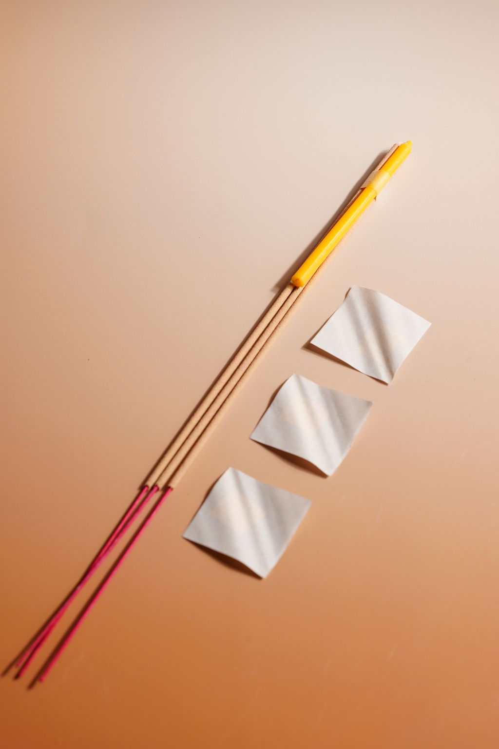 image_A8A74AFC-0408-407B-9FA9-62FD7FCF5A63_1775232209