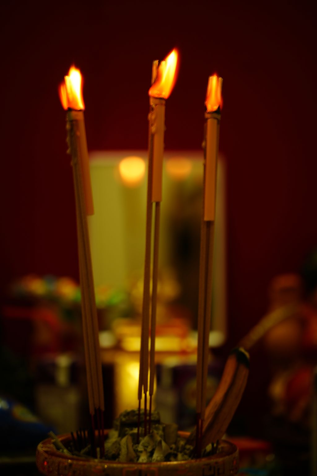 image_CE2F6F42-415C-4445-81E8-932C358473A2_1775232209