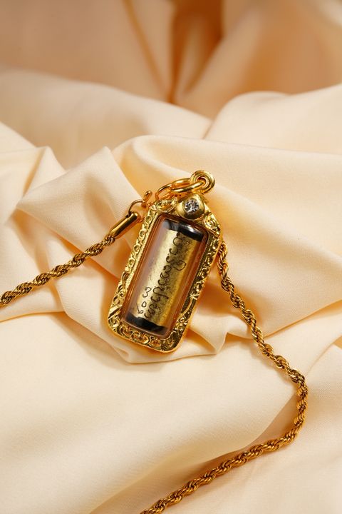 image_1B5645B9-CE57-4D23-AF5F-7070502F32B4_1775306698