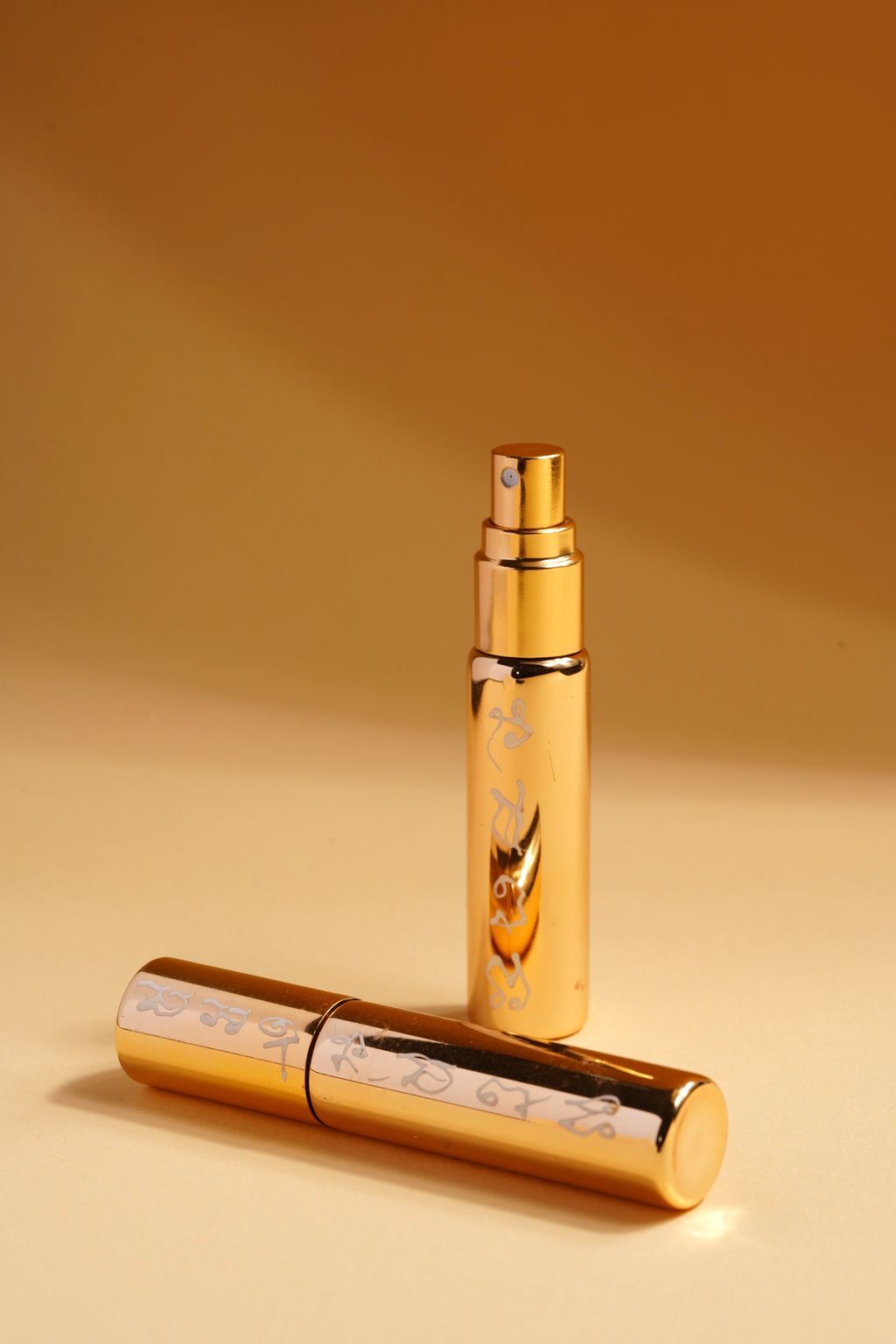 image_327E0EB0-4FC0-464D-88B8-665819631832_1775306925