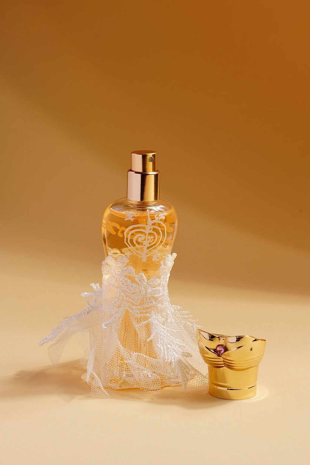 image_1C01C8BE-650D-4F8F-A17A-10F99E33B565_1775307117