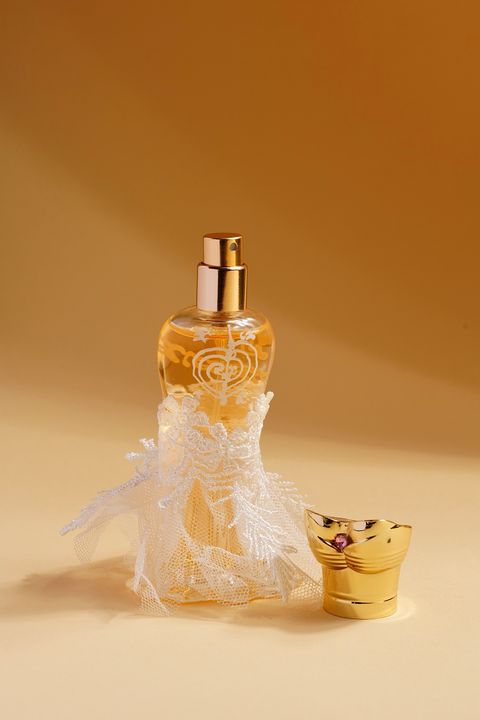 image_1C01C8BE-650D-4F8F-A17A-10F99E33B565_1775307117