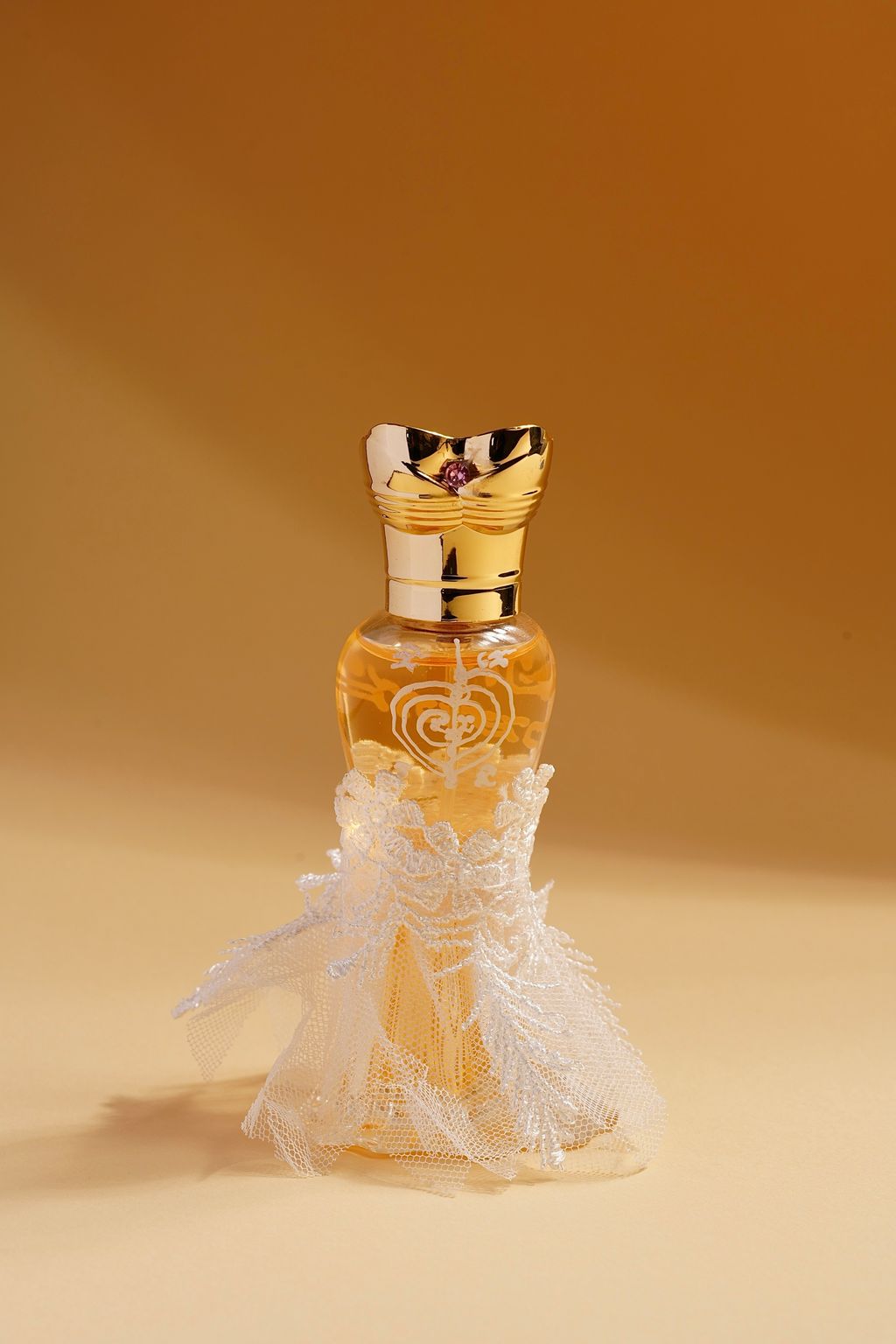 image_A6915C64-499F-4DF7-AF03-1F32BB7F9514_1775307117