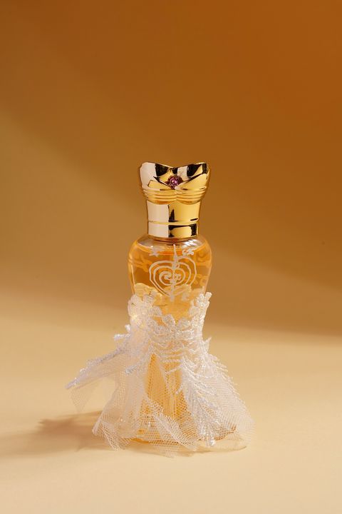 image_A6915C64-499F-4DF7-AF03-1F32BB7F9514_1775307117