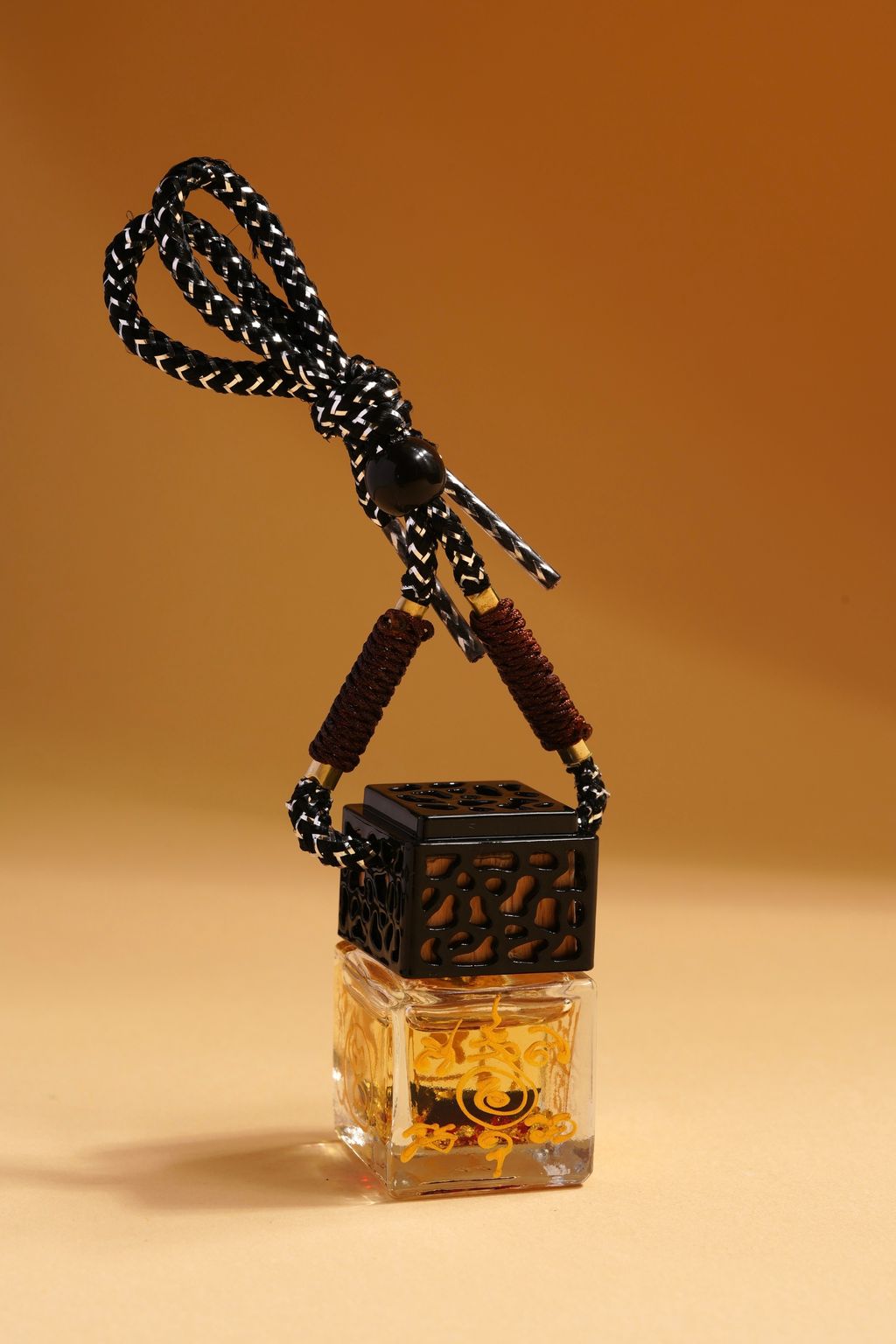 image_4ECF561B-65AE-4FF8-8FC1-3CEDD1C46308_1775307202