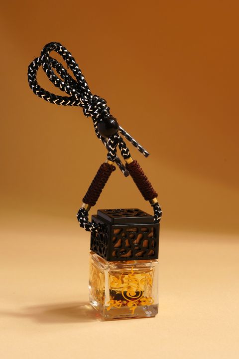 image_4ECF561B-65AE-4FF8-8FC1-3CEDD1C46308_1775307202