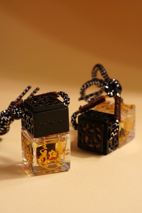 image_6FC0331C-4537-4A3A-A645-972BC4EB2B1C_1775307203