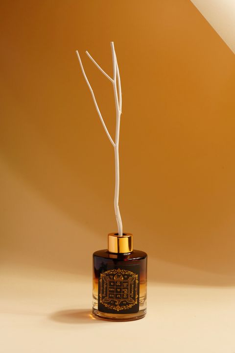 image_4BCA035E-8930-451D-A0A5-097DB1F7FFC0_1775307297