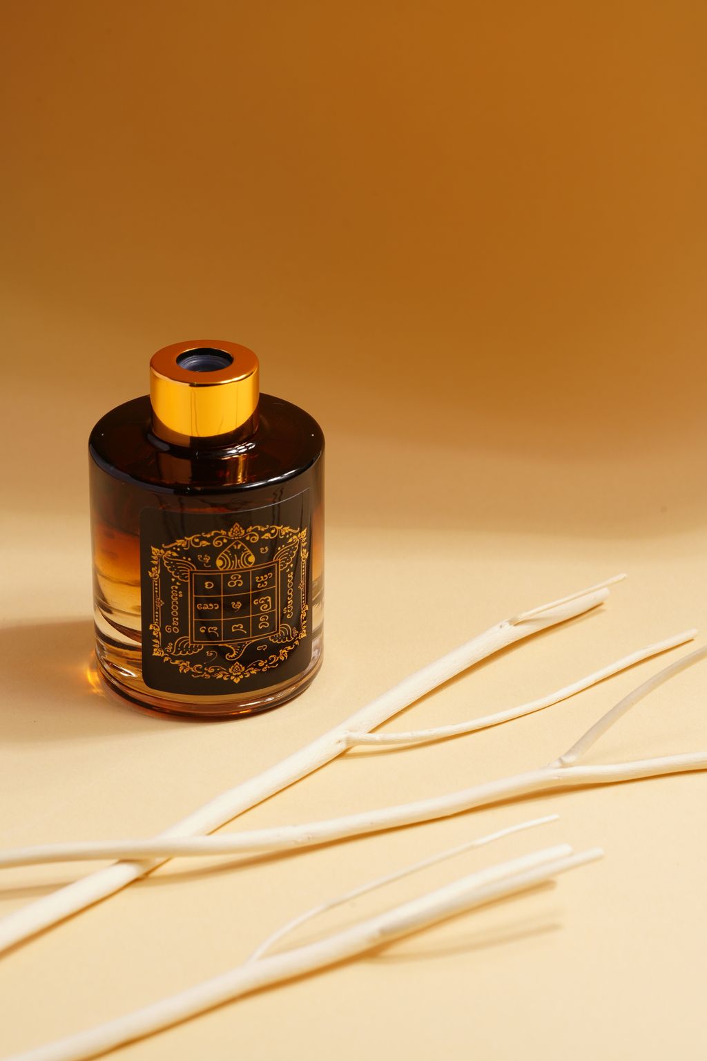 image_2F1C7BA6-C2A9-4899-83B4-453B4C3FF6FD_1775307297