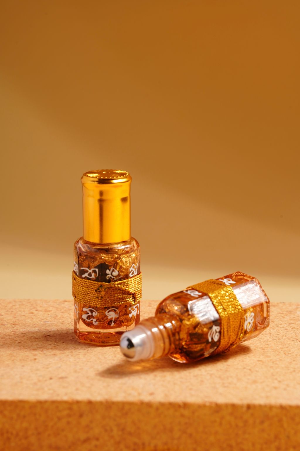 image_29E48A66-3D62-43FD-BAAA-7D884EA9E00D_1775307392