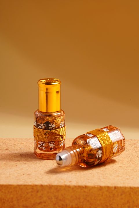 image_29E48A66-3D62-43FD-BAAA-7D884EA9E00D_1775307392