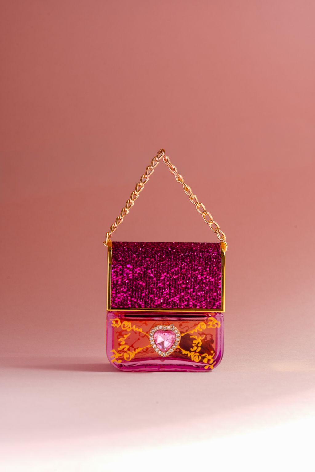 image_2EB7C713-1624-4186-92B0-ACBC95138682_1775645713