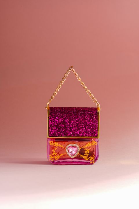 image_2EB7C713-1624-4186-92B0-ACBC95138682_1775645713