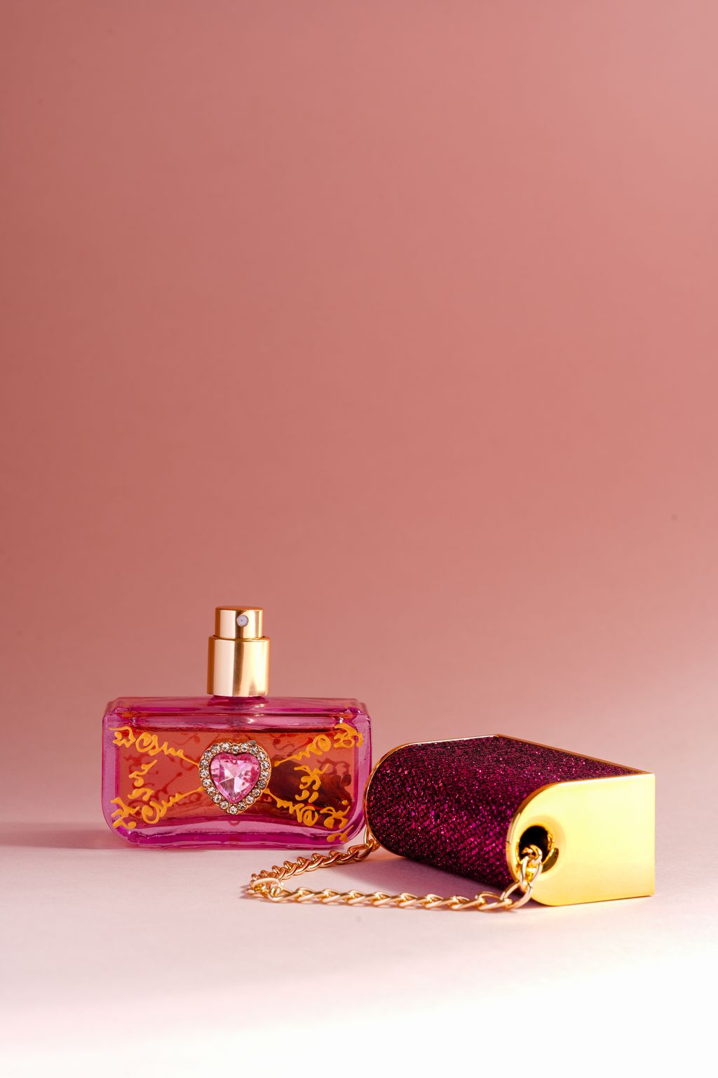 image_561B857A-8459-4039-AAE1-511D27574A0B_1775645713