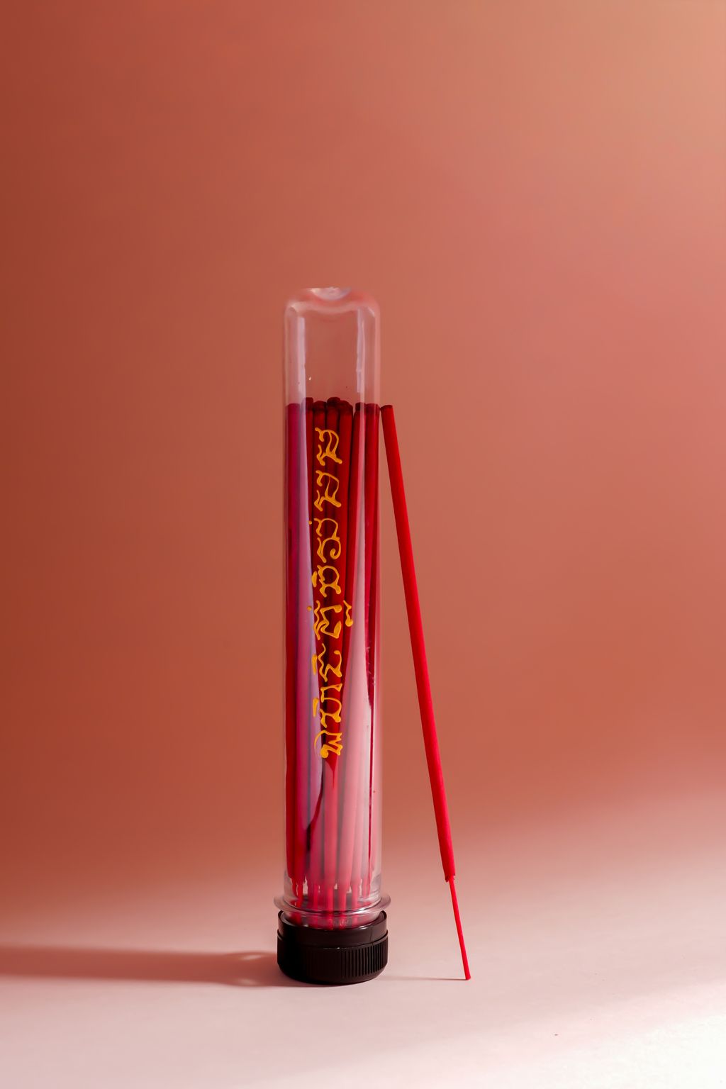 image_EF06D603-7BDA-4136-BFD2-F80CB9A15718_1775645843