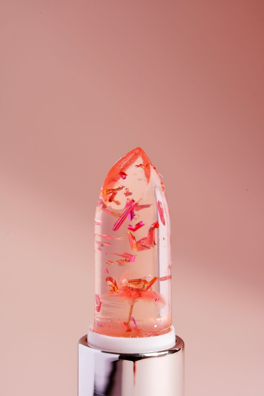 image_84C6FBFE-BA93-4187-86EC-D99895EC1535_1775787536