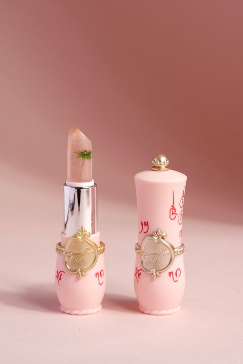 image_745B2681-C40F-42A6-81F3-C6D8B2076320_1775787536