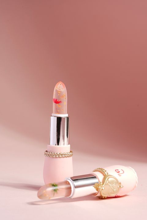 image_0EB98559-8D83-40E2-9671-73FB46609C92_1775787536