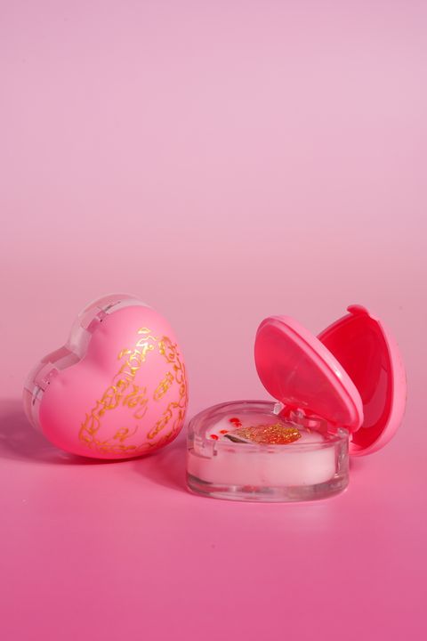 image_DD7F00C6-2456-4664-AA08-C59A6AC809FD_1775787593