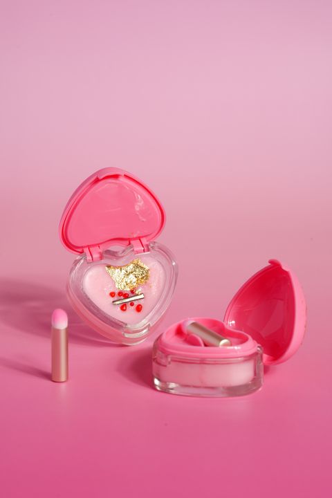 image_00866EEF-AB65-4579-B375-20FFA467D852_1775787593