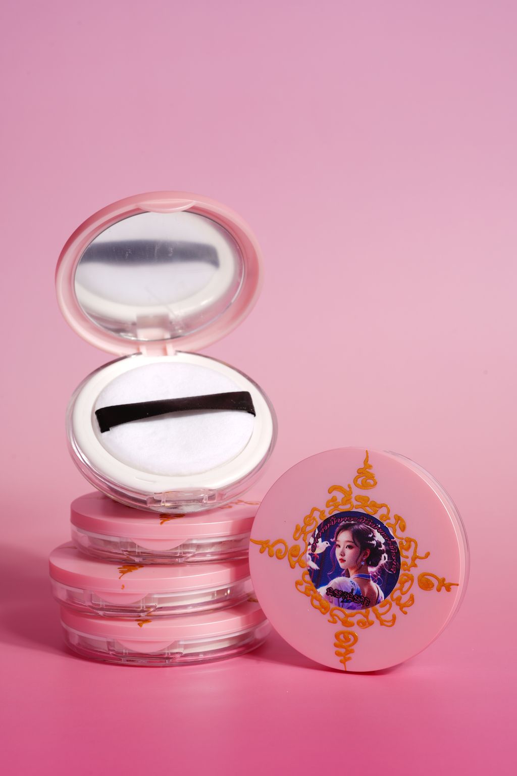 image_D084F235-A8E9-476E-A5F3-D5B4D5D6A234_1775787648