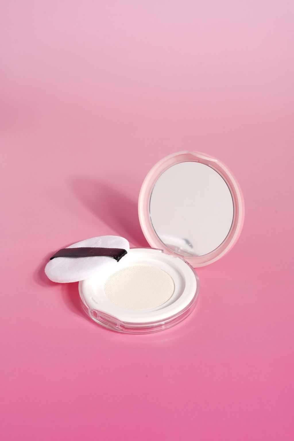 image_C3F54BBB-C4C1-47EC-83EC-14D156D70033_1775787648