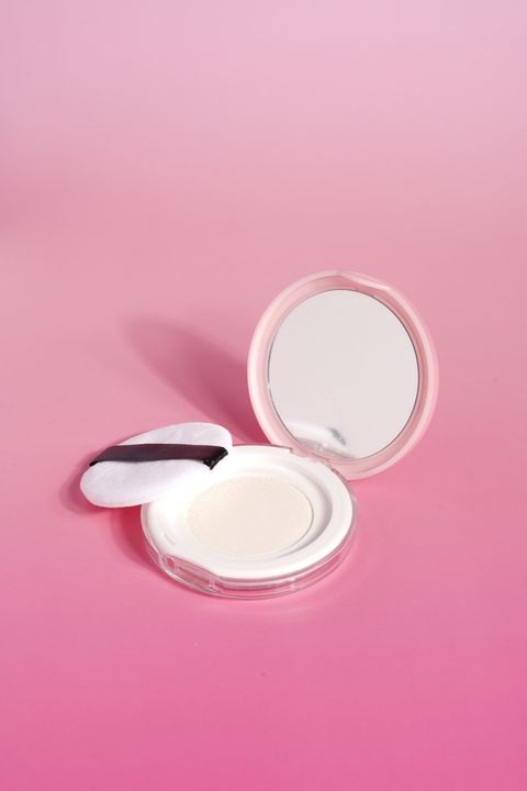 image_C3F54BBB-C4C1-47EC-83EC-14D156D70033_1775787648