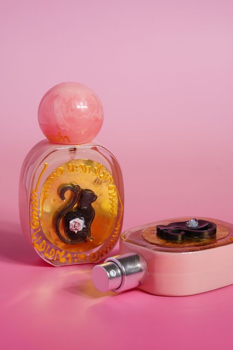 image_2BA951E5-B371-419F-977C-9F882709562B_1775787753