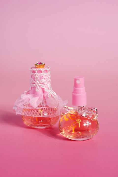 image_A9445EFB-149D-447B-99EE-08250FA7D4DF_1775787815