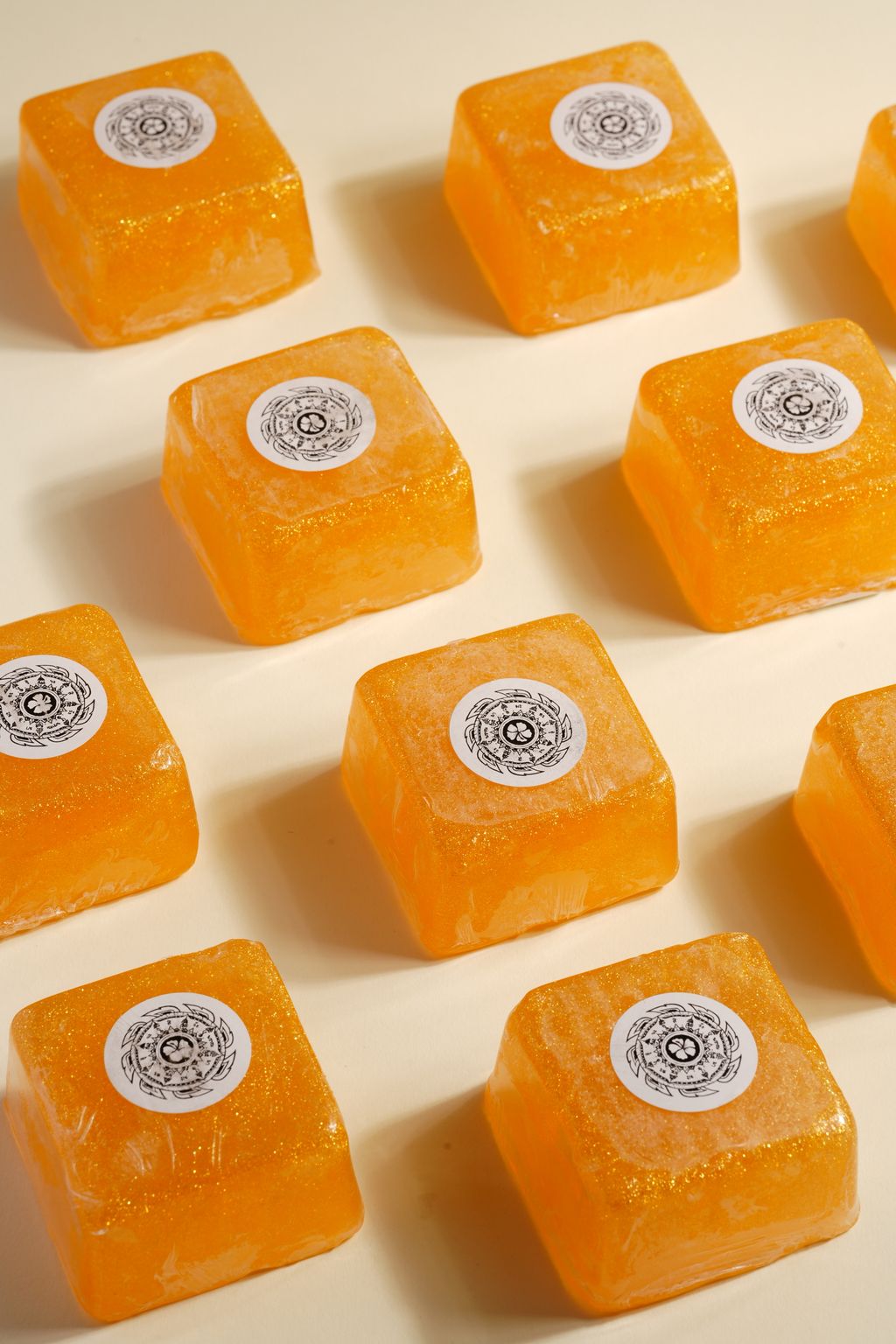 image_6C279818-3D0B-436D-B1B0-BC38353EF6D6_1776093630