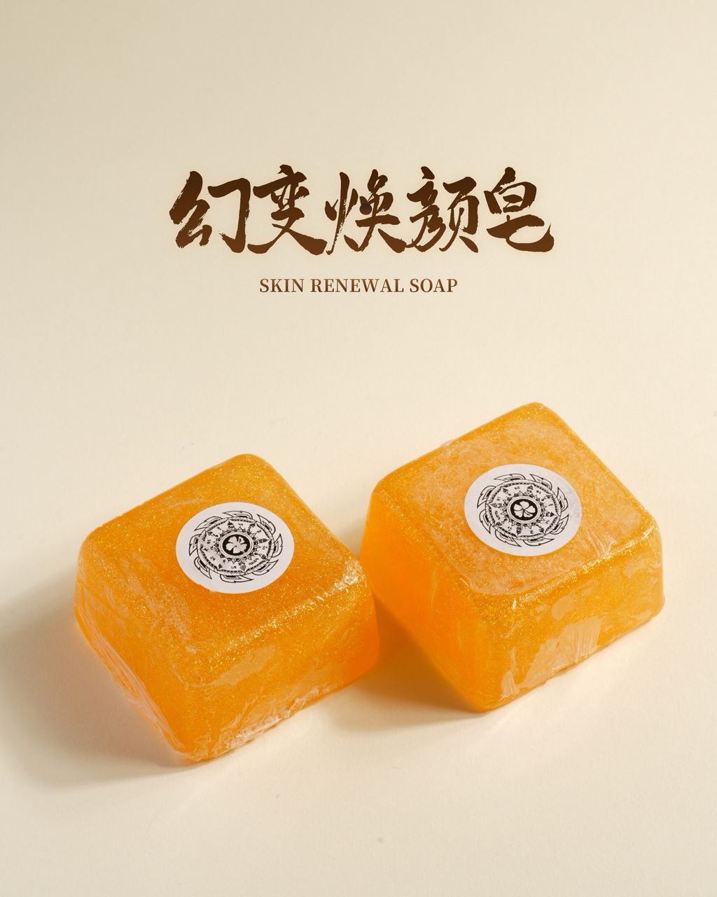 image_0A966DB0-3CD7-467B-AEF2-5D85C6EFB4A9_1776093630