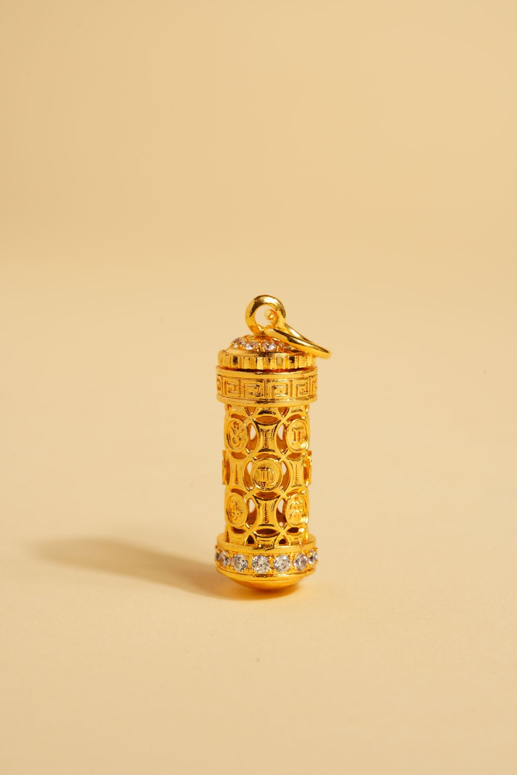 image_D77B20C6-D69F-4E06-AF11-4C1028C6BB3F_1776093955