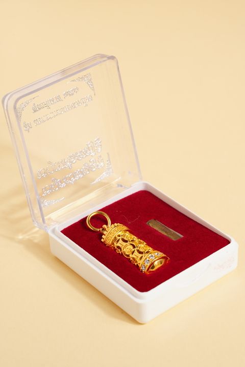 image_E6B5406C-CC76-478F-AB08-A492C71BCAFE_1776093955