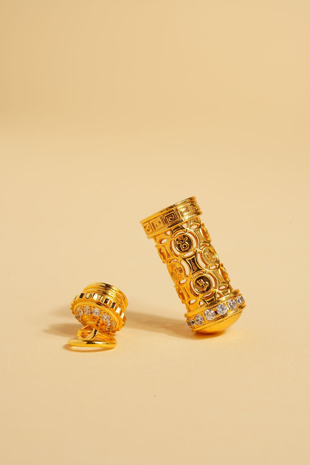 image_BBC3DCCD-72F8-457F-A35D-0C311B8AC60B_1776093955