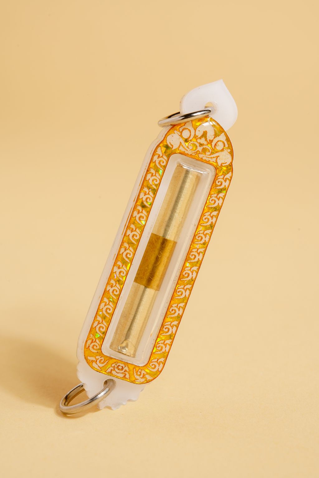 image_37C35124-3267-499C-8DBA-2ADECC5721FA_1776094294